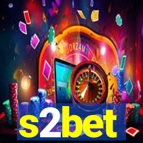 s2bet