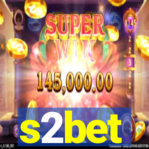 s2bet