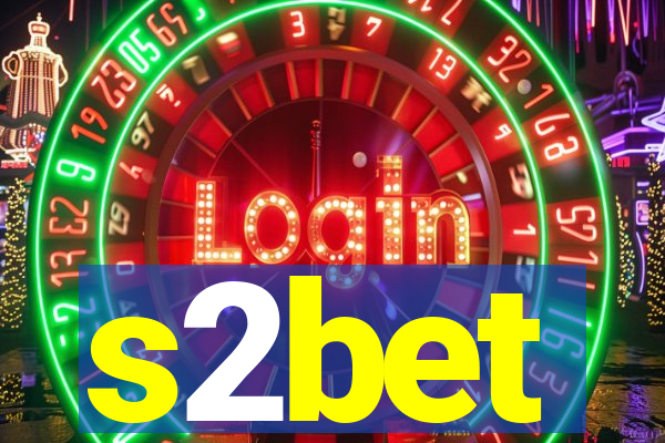 s2bet