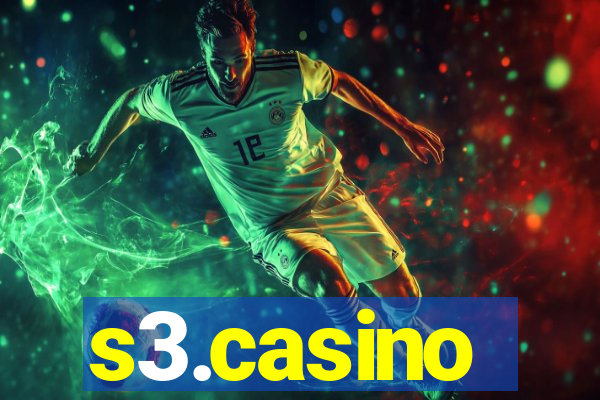 s3.casino