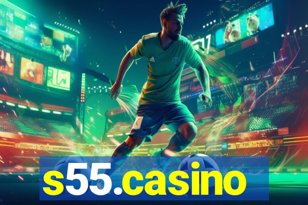 s55.casino