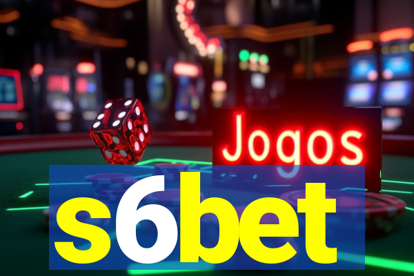s6bet