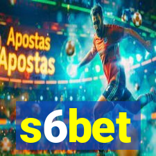 s6bet