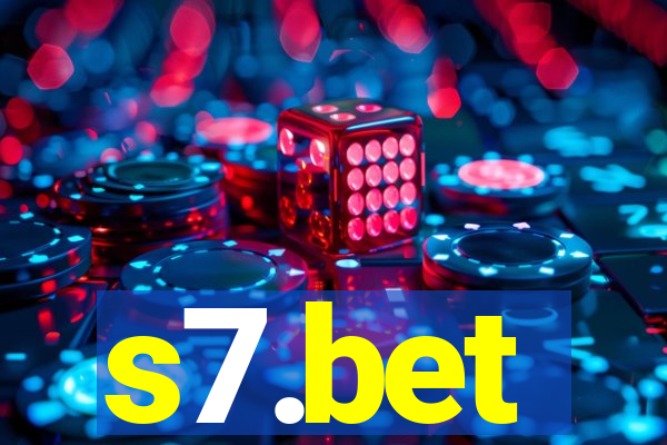 s7.bet
