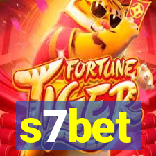 s7bet