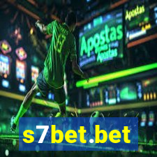 s7bet.bet