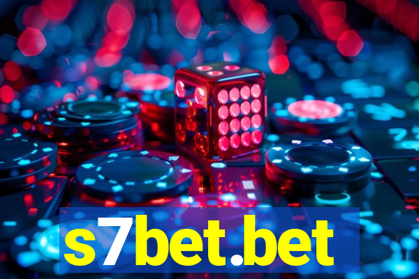 s7bet.bet