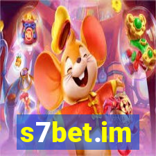 s7bet.im