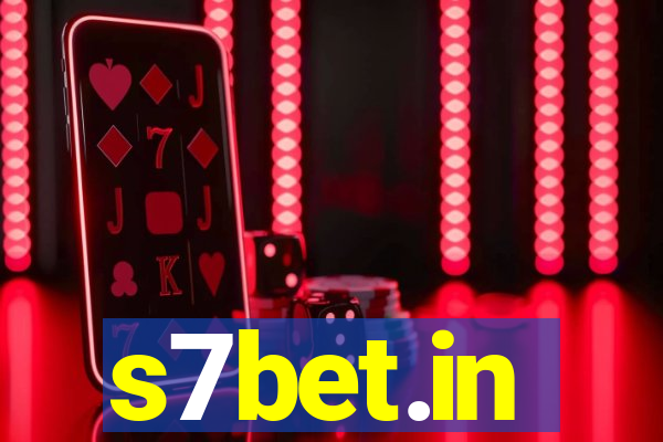 s7bet.in