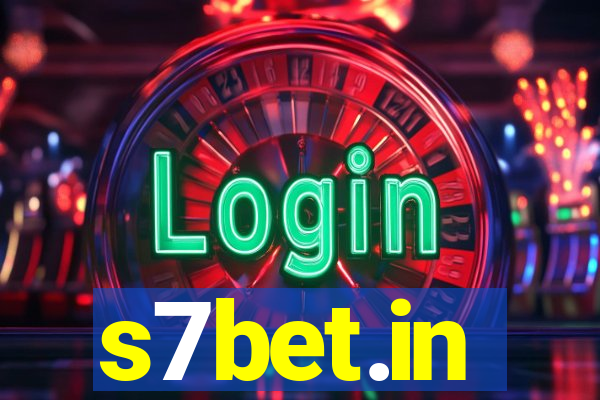 s7bet.in