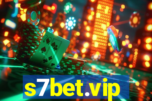 s7bet.vip