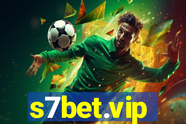 s7bet.vip