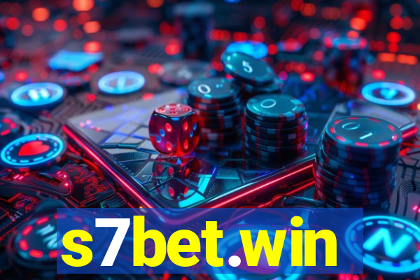 s7bet.win