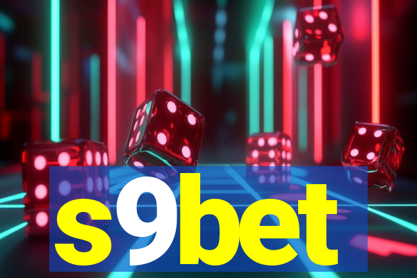 s9bet