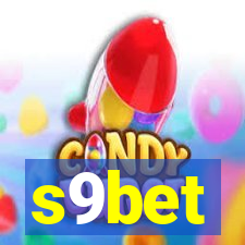 s9bet