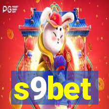 s9bet