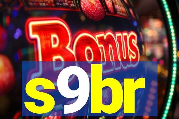 s9br