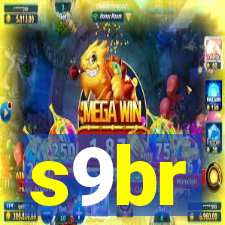 s9br