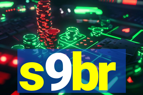 s9br