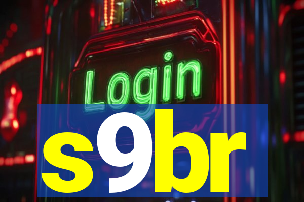 s9br