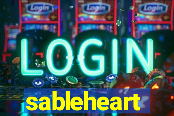 sableheart