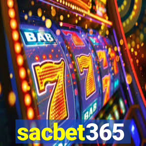 sacbet365