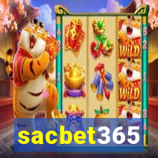 sacbet365