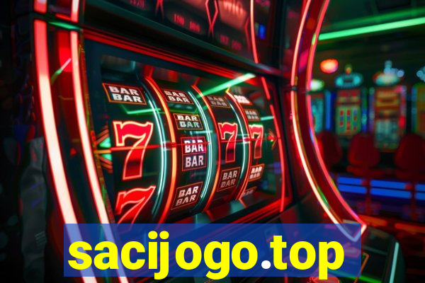 sacijogo.top