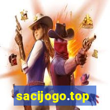 sacijogo.top
