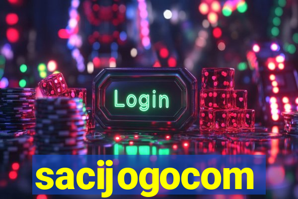 sacijogocom