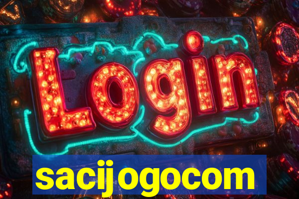 sacijogocom