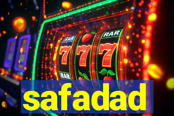 safadad
