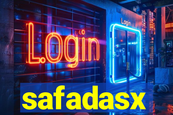 safadasx