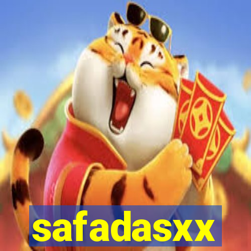 safadasxx