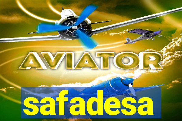 safadesa