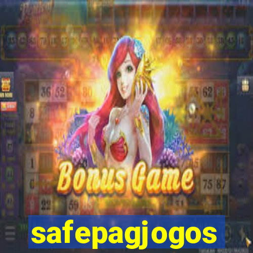 safepagjogos