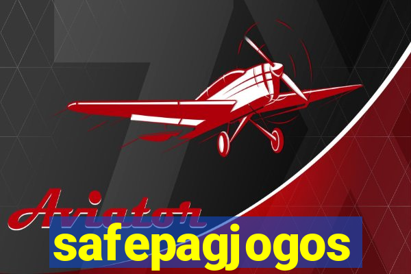 safepagjogos