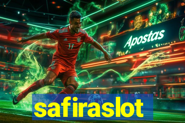 safiraslot