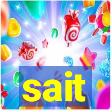 sait-030