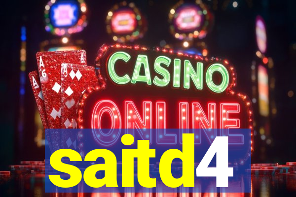 saitd4