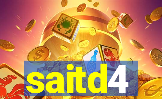 saitd4