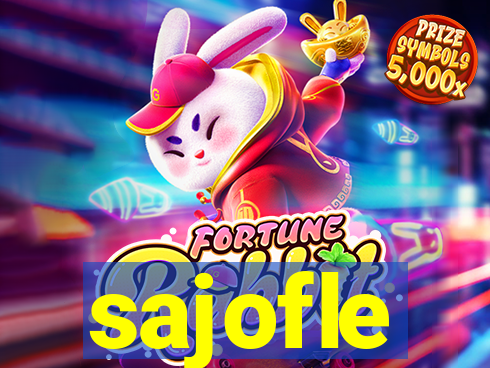 sajofle
