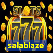 salablaze