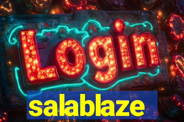 salablaze