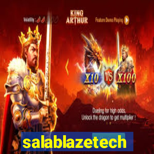 salablazetech