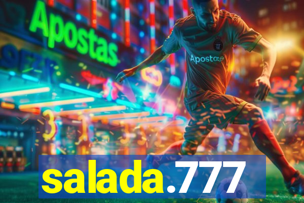 salada.777