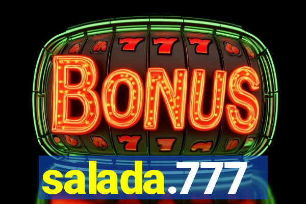 salada.777