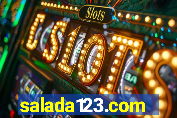 salada123.com