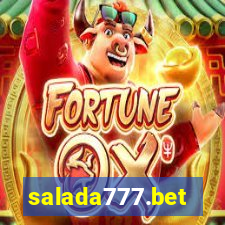 salada777.bet