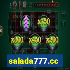 salada777.cc